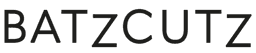 Batzcutz