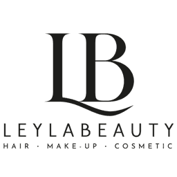 LEYLABEAUTY
