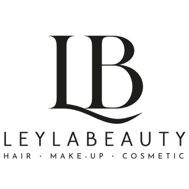 LeylaBeauty – Friseur, Make-up & Kosmetik Troisdorf