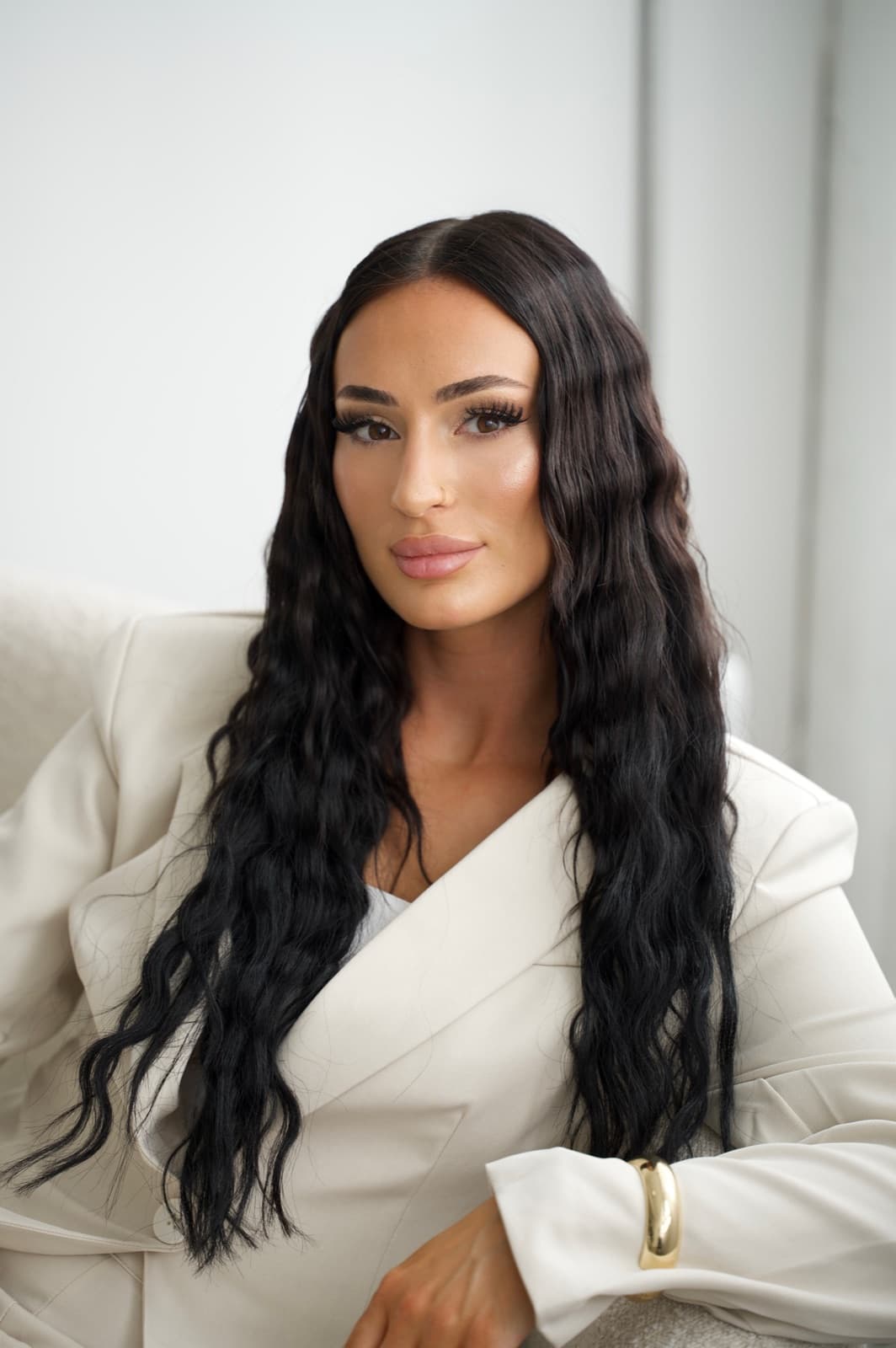 Leyla, Team von LEYLABEAUTY in Troisdorf